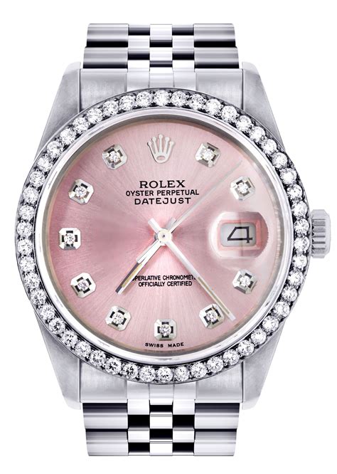 cheapest ladies rolex watch.